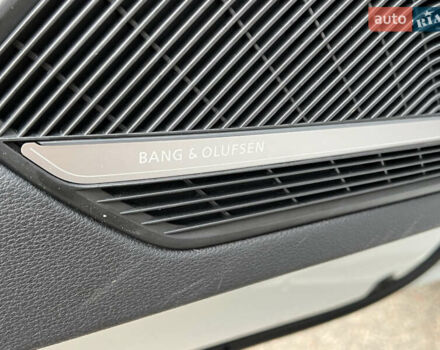 Белый Ауди А5, объемом двигателя 2 л и пробегом 143 тыс. км за 29999 $, фото 45 на Automoto.ua