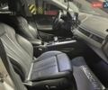 Белый Ауди А5, объемом двигателя 1.98 л и пробегом 115 тыс. км за 31200 $, фото 24 на Automoto.ua