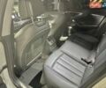 Белый Ауди А5, объемом двигателя 1.98 л и пробегом 115 тыс. км за 31200 $, фото 19 на Automoto.ua