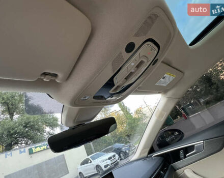 Белый Ауди А5, объемом двигателя 2 л и пробегом 143 тыс. км за 29999 $, фото 44 на Automoto.ua