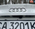 Ауді A5 2021 у Черкасах на Automoto.ua Білий Ауді A5, об'ємом двигуна 1.98 л та пробігом 65 тис. км за 33400 $, фото 16 на Automoto.ua
