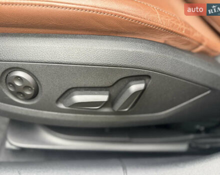 Ауді A5 2021 у Черкасах на Automoto.ua Білий Ауді A5, об'ємом двигуна 1.98 л та пробігом 65 тис. км за 33400 $, фото 29 на Automoto.ua