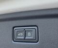 Белый Ауди А5, объемом двигателя 2 л и пробегом 85 тыс. км за 36900 $, фото 11 на Automoto.ua