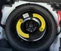 Белый Ауди А5, объемом двигателя 1.97 л и пробегом 80 тыс. км за 42500 $, фото 23 на Automoto.ua
