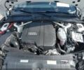 Белый Ауди А5, объемом двигателя 2 л и пробегом 12 тыс. км за 10000 $, фото 11 на Automoto.ua