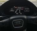 Белый Ауди А5, объемом двигателя 2 л и пробегом 85 тыс. км за 36900 $, фото 12 на Automoto.ua