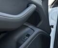 Белый Ауди А5, объемом двигателя 2 л и пробегом 85 тыс. км за 36900 $, фото 15 на Automoto.ua