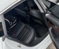Ауді A5 2022 у Чугуеве на Automoto.ua Білий Ауді A5, об'ємом двигуна 2 л та пробігом 41 тис. км за 28999 $, фото 10 на Automoto.ua