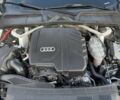 Белый Ауди А5, объемом двигателя 2 л и пробегом 85 тыс. км за 36900 $, фото 19 на Automoto.ua