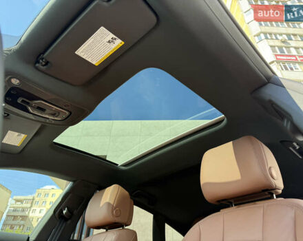 Белый Ауди А5, объемом двигателя 1.98 л и пробегом 41 тыс. км за 31000 $, фото 21 на Automoto.ua