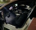 Белый Ауди А5, объемом двигателя 2 л и пробегом 85 тыс. км за 36900 $, фото 20 на Automoto.ua