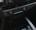 Белый Ауди А5, объемом двигателя 2 л и пробегом 85 тыс. км за 36900 $, фото 13 на Automoto.ua