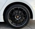 Белый Ауди А5, объемом двигателя 1.97 л и пробегом 80 тыс. км за 42500 $, фото 11 на Automoto.ua
