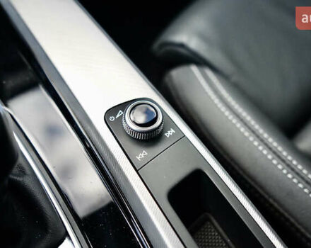 Белый Ауди А5, объемом двигателя 2 л и пробегом 34 тыс. км за 43200 $, фото 42 на Automoto.ua