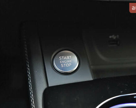 Белый Ауди А5, объемом двигателя 2 л и пробегом 34 тыс. км за 43200 $, фото 39 на Automoto.ua