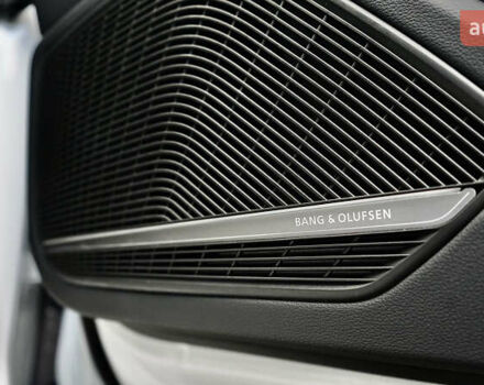 Белый Ауди А5, объемом двигателя 2 л и пробегом 34 тыс. км за 43200 $, фото 44 на Automoto.ua