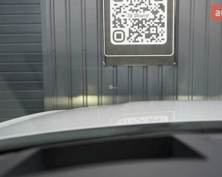 Белый Ауди А5, объемом двигателя 2 л и пробегом 34 тыс. км за 43200 $, фото 30 на Automoto.ua