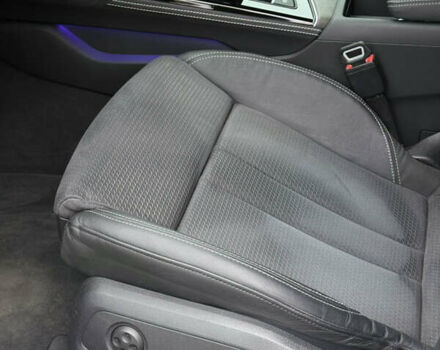 Белый Ауди А5, объемом двигателя 2 л и пробегом 94 тыс. км за 39500 $, фото 25 на Automoto.ua