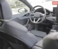 Білий Ауді A5, об'ємом двигуна 1.98 л та пробігом 13 тис. км за 41500 $, фото 8 на Automoto.ua