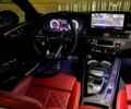 Білий Ауді A5, об'ємом двигуна 3 л та пробігом 12 тис. км за 53000 $, фото 6 на Automoto.ua