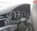 Білий Ауді A5, об'ємом двигуна 1.98 л та пробігом 13 тис. км за 41500 $, фото 11 на Automoto.ua