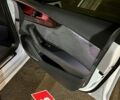 Білий Ауді A5, об'ємом двигуна 3 л та пробігом 12 тис. км за 53000 $, фото 11 на Automoto.ua