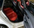 Білий Ауді A5, об'ємом двигуна 3 л та пробігом 12 тис. км за 53000 $, фото 10 на Automoto.ua