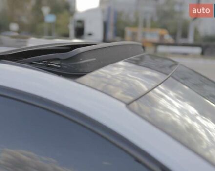 Білий Ауді A5, об'ємом двигуна 1.98 л та пробігом 13 тис. км за 41500 $, фото 15 на Automoto.ua