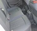 Білий Ауді A5, об'ємом двигуна 1.98 л та пробігом 13 тис. км за 41500 $, фото 7 на Automoto.ua