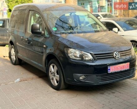 Белый Ауди А5, объемом двигателя 1.98 л и пробегом 330 тыс. км за 6900 $, фото 1 на Automoto.ua