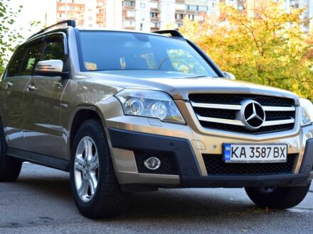 Білий Ауді A5, об'ємом двигуна 2 л та пробігом 161 тис. км за 13000 $, фото 1 на Automoto.ua