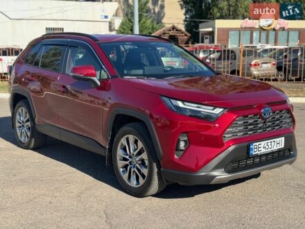 Белый Ауди А5, объемом двигателя 2 л и пробегом 105 тыс. км за 25999 $, фото 1 на Automoto.ua