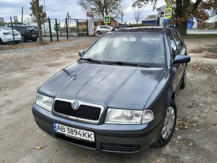 Белый Ауди А5, объемом двигателя 1.98 л и пробегом 58 тыс. км за 26500 $, фото 1 на Automoto.ua