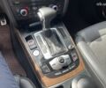 Ауди А5 2012 в Киеве на Automoto.ua Бежевый Ауди А5, объемом двигателя 0 л и пробегом 207 тыс. км за 15600 $, фото 10 на Automoto.ua