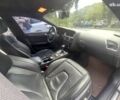 Ауди А5 2012 в Киеве на Automoto.ua Бежевый Ауди А5, объемом двигателя 0 л и пробегом 207 тыс. км за 15600 $, фото 9 на Automoto.ua