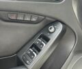 Ауди А5 2012 в Киеве на Automoto.ua Бежевый Ауди А5, объемом двигателя 0 л и пробегом 207 тыс. км за 15600 $, фото 8 на Automoto.ua
