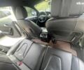 Ауди А5 2012 в Киеве на Automoto.ua Бежевый Ауди А5, объемом двигателя 0 л и пробегом 207 тыс. км за 15600 $, фото 12 на Automoto.ua