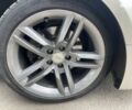 Ауди А5 2012 в Киеве на Automoto.ua Бежевый Ауди А5, объемом двигателя 0 л и пробегом 207 тыс. км за 15600 $, фото 13 на Automoto.ua