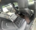 Ауди А5 2012 в Киеве на Automoto.ua Бежевый Ауди А5, объемом двигателя 0 л и пробегом 207 тыс. км за 15600 $, фото 7 на Automoto.ua