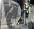 Ауди А5 2012 в Киеве на Automoto.ua Бежевый Ауди А5, объемом двигателя 0 л и пробегом 207 тыс. км за 15600 $, фото 5 на Automoto.ua