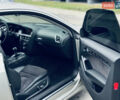 Бежевий Ауді A5, об'ємом двигуна 1.98 л та пробігом 207 тис. км за 11999 $, фото 12 на Automoto.ua