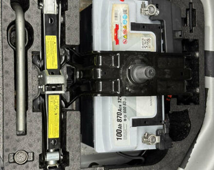 Бежевий Ауді A5, об'ємом двигуна 1.98 л та пробігом 207 тис. км за 11999 $, фото 16 на Automoto.ua