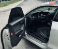 Бежевий Ауді A5, об'ємом двигуна 1.98 л та пробігом 207 тис. км за 11999 $, фото 9 на Automoto.ua
