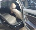 Чорний Ауді A5, об'ємом двигуна 2 л та пробігом 257 тис. км за 10800 $, фото 16 на Automoto.ua