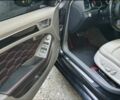 Чорний Ауді A5, об'ємом двигуна 2 л та пробігом 257 тис. км за 10800 $, фото 15 на Automoto.ua