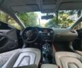 Чорний Ауді A5, об'ємом двигуна 2 л та пробігом 257 тис. км за 10800 $, фото 14 на Automoto.ua