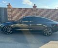 Чорний Ауді A5, об'ємом двигуна 2 л та пробігом 257 тис. км за 10800 $, фото 21 на Automoto.ua