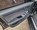 Черный Ауди А5, объемом двигателя 2 л и пробегом 175 тыс. км за 12500 $, фото 9 на Automoto.ua