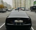 Черный Ауди А5, объемом двигателя 2 л и пробегом 3 тыс. км за 12000 $, фото 5 на Automoto.ua