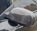 Черный Ауди А5, объемом двигателя 2 л и пробегом 175 тыс. км за 13000 $, фото 8 на Automoto.ua